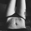 Trào lưu khoe vết rạn cơ thể trên Instagram của các người đẹp