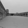 Tiết lộ kinh hoàng về thủ đoạn tàn ác của Phátxít Đức ở trại tập trung