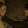 Cảnh cưỡng hiếp trong "Game of Thrones" gây tranh cãi gay gắt