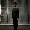 Trung Quốc cho quan chức tham quan nhà tù để răn đe quan tham