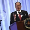 Trung Quốc phản ứng vì bị Tổng thống Philippines so sánh với Phátxít 