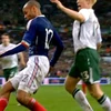 Bàn tay bẩn Henry: FIFA biện hộ vụ chi 5 triệu euro bịt miệng Ireland