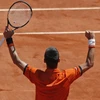 Hạ gục Murray, Novak Djokovic vào chung kết với Wawrinka