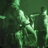 Đội SEAL 6 diệt Bin Laden đã trở thành "cỗ máy giết chóc"