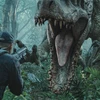 Giải mã thành công doanh thu khổng lồ của "Jurassic World"
