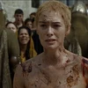 Tranh cãi về cảnh khỏa thân của Cersei trong Game of Thrones