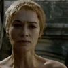 Nữ diễn viên đóng thế khỏa thân trong Game of Thrones lên tiếng