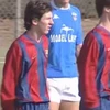 Video chưa từng công bố về thiên tài Messi ở tuổi 14