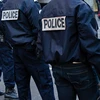 Lại bắt cóc con tin tại Paris, 18 người đã được giải cứu