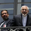 Sắp hoàn tất các khía cạnh kỹ thuật trong đàm phán hạt nhân Iran 