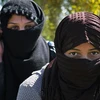 Cô gái Yazidi kể lại thảm cảnh khi bị IS bắt làm nô lệ tình dục