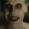 Siêu phẩm "Suicide Squad" tung trailer gây tò mò về Joker