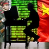 Trung Quốc bắt 4 công dân bán bí mật quân sự cho tình báo nước ngoài