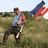 CNN: Báo cáo chính thức nói quân ly khai Ukraine bắn hạ MH17