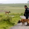 [Photo] Mexico lùng sục từng ngõ hẻm để bắt trùm ma túy vượt ngục