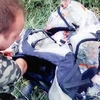 Video mới công bố gây chấn động về hiện trường vụ MH17
