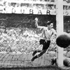 Người hùng giúp Uruguay vô địch World Cup 1950 Ghiggia qua đời