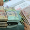 Ninh Thuận: Một kế toán xã bị truy tố vì tội tham ô 350 triệu đồng