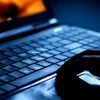 Sốc với số lần truy cập web sex từ máy tính ở Quốc hội Anh