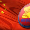 ASEAN, Trung Quốc xúc tiến lập “đường dây nóng” về Biển Đông