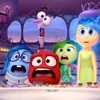 "Những mảnh ghép cảm xúc": Kỳ quan hoạt hình mới của hãng Pixar