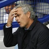 Đại chiến Chelsea - Arsenal: Ngày hồi sinh của Jose Mourinho?
