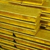 Thị trường vàng thế giới chấm dứt chuỗi ba tuần giảm giá liên tiếp