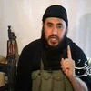 Chân dung “gã điên” lập ra IS khiến Al Qaeda cũng khiếp sợ