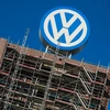 Toàn cảnh vụ bê bối gian lận khí thải của hãng Volkswagen