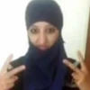 Video nữ khủng bố ở Pháp tự nổ tung, đầu văng xuống đường