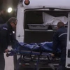 Tìm thấy thi thể một phụ nữ ở hiện trường cuộc đột kích Paris