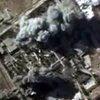 Nga không kích dữ dội, phá hủy 427 mục tiêu khủng bố ở Syria