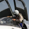 RT: Phi công Su-24 bị Thổ Nhĩ Kỳ bắn hạ đã bình phục
