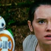 "Star Wars: The Force Awakens" sẽ xô đổ mọi kỷ lục phòng vé