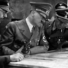Tiết lộ sự thật "vô cùng tế nhị" về trùm phátxít Adolf Hitler