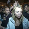 Châu Âu kinh hoảng trước nạn tấn công tình dục "taharrush"