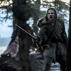 Leo DiCaprio kể lại hành trình khổ ải khi đóng The Revenant