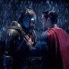 "Batman vs Superman" lập hàng loạt kỷ lục trong ngày ra mắt