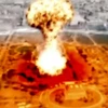 Triều Tiên công bố video dựng cảnh tấn công Mỹ bằng tên lửa hạt nhân