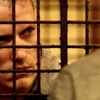 Fan phát cuồng khi Michael Scotfield "hồi sinh" trong Prison Break
