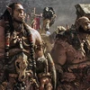 Warcraft: Đại chiến hai thế giới - đời sống mới của game ăn khách