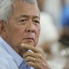 Philippines lên tiếng về phán quyết của PCA, kêu gọi kiềm chế