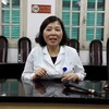 Video: BV Việt Đức chính thức lên tiếng về "tâm thư" của bác sỹ Sơn