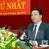 Vụ trọng án tại Yên Bái: Đoàn bác sĩ bệnh viện Việt Đức lên hỗ trợ