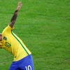 Neymar giúp Brazil lần đầu tiên đoạt huy chương vàng Olympic