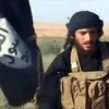 Mỹ xác nhận không kích thủ lĩnh IS phụ trách tấn công châu Âu