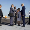 Tổng thống Mỹ đề cử Đại sứ đầu tiên tại Cuba sau 50 năm