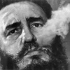 Toàn cảnh sự kiện cả thế giới vĩnh biệt lãnh tụ Fidel Castro