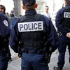 Vụ xả súng tại Pháp là học sinh bắn giáo viên, không có khủng bố