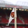7 fan Manchester United chết vì điện giật khi đang cổ vũ đội nhà